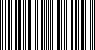 3245060696153