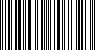 3245060707323