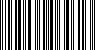 3245064064613
