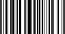 3245066117133