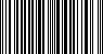 3292295442703