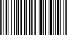 6438100393953