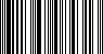 7611668084313