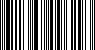 7611668096293