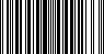 8005543449233