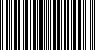 8005543592403