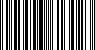 8005543613023