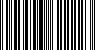 8005543622223