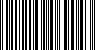 8012199069043