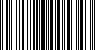 8032826005343