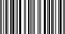 3245060360184