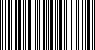 3245064046374
