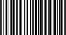 3245064090094