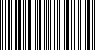 3245065764864