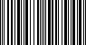 3414970517944