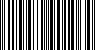 3414970901064