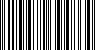 3414972394864