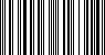 5430003616314