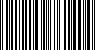 8012199761404