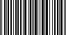 8012199954714