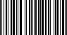 3245060141325