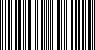 3245060696115