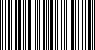 3245064076975