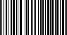 3245065725445