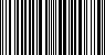 3292290502075