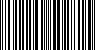 3292290502815
