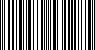 3414970531285