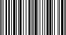 3414970975935