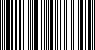 7611668086645