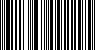 7611668092295