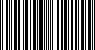 8005543619155