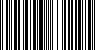 8005543631195