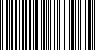 8012199763965