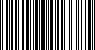 8014496013385