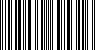 3245060695316