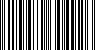 3414970304926