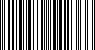 3414970542366