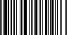 7611668089486