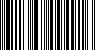 7611668094916