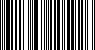 7611668105926