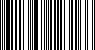7611668123166