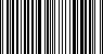 8012199785516