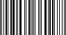 3245060360177