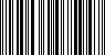 3245064075947