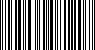 3245064081207