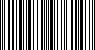 3414970976147